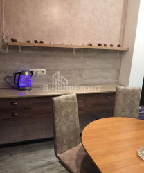 Mənzil 57 m² - Şalva İnasaridze, Batumi, Gürcüstan