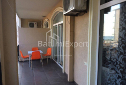 Mənzil 92 m² - Yurievskaya, Batumi, Gürcüstan
