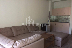 Mənzil 92 m² - Yurievskaya, Batumi, Gürcüstan