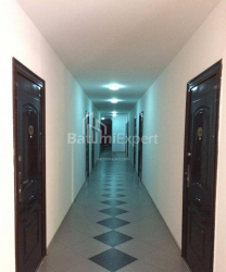 Mənzil 3-комн 92 m² - Yurievskaya, Batumi