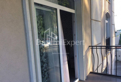 Mənzil 92 m² - Yurievskaya, Batumi, Gürcüstan