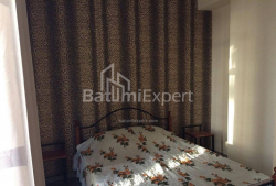 Mənzil 3-комн 92 m² - Yurievskaya, Batumi