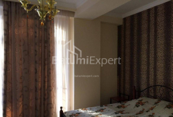 Mənzil 92 m² - Yurievskaya, Batumi, Gürcüstan