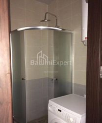 Mənzil 92 m² - Yurievskaya, Batumi, Gürcüstan