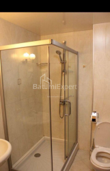 Mənzil 54 m² - Şerif Ximşiaşvili, Batumi, Gürcüstan