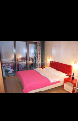 Mənzil 54 m² - Şerif Ximşiaşvili, Batumi, Gürcüstan