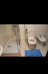Mənzil 2-комн 54 m² - Şerif Ximşiaşvili, Batumi
