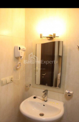 Mənzil 2-комн 54 m² - Şerif Ximşiaşvili, Batumi