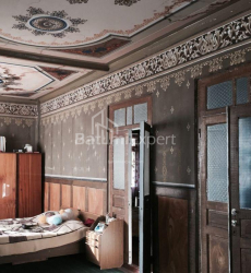 Mənzil 230 m² - Yurievskaya, Batumi, Gürcüstan