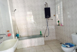 Mənzil 230 m² - Yurievskaya, Batumi, Gürcüstan