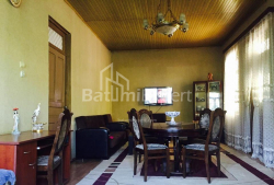 Mənzil 230 m² - Yurievskaya, Batumi, Gürcüstan