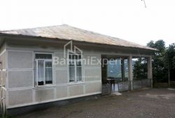 Mənzil 230 m² - Yurievskaya, Batumi, Gürcüstan