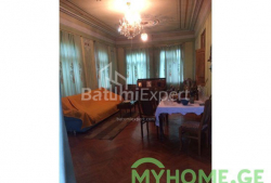 Mənzil 220 m² - Yurievskaya, Batumi, Gürcüstan