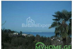 Mənzil 220 m² - Yurievskaya, Batumi, Gürcüstan