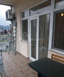 Mənzil 100 m² - Şerif Ximşiaşvili, Batumi, Gürcüstan