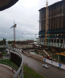Mənzil 100 m² - Şerif Ximşiaşvili, Batumi, Gürcüstan