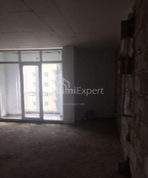 Mənzil 2-комн 52 m² - Rustaveli, Batumi