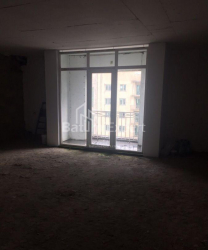 Mənzil 52 m² - Rustaveli, Batumi, Gürcüstan