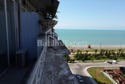 Mənzil 2-комн 52 m² - Rustaveli, Batumi