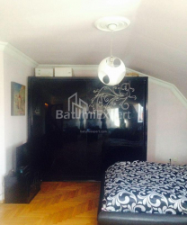Mənzil 130 m² - Kral Pərnavaz, Batumi, Gürcüstan
