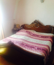 Mənzil 130 m² - Kral Pərnavaz, Batumi, Gürcüstan
