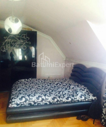 Mənzil 130 m² - Kral Pərnavaz, Batumi, Gürcüstan