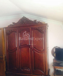 Mənzil 130 m² - Kral Pərnavaz, Batumi, Gürcüstan