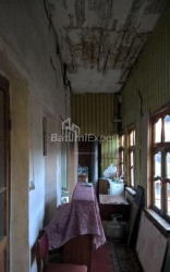 Mənzil 83 m² - Yurievskaya, Batumi, Gürcüstan