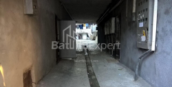 Mənzil 83 m² - Yurievskaya, Batumi, Gürcüstan