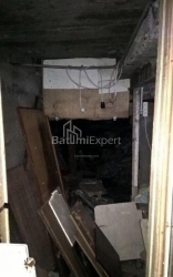Mənzil 83 m² - Yurievskaya, Batumi, Gürcüstan