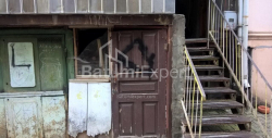 Mənzil 83 m² - Yurievskaya, Batumi, Gürcüstan
