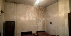 Mənzil 83 m² - Yurievskaya, Batumi, Gürcüstan