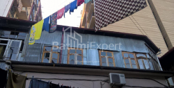 Mənzil 83 m² - Yurievskaya, Batumi, Gürcüstan