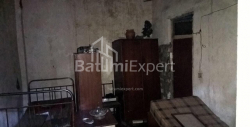 Mənzil 83 m² - Yurievskaya, Batumi, Gürcüstan