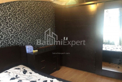 Mənzil 80 m² - Yurievskaya, Batumi, Gürcüstan