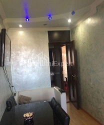 Mənzil 80 m² - Yurievskaya, Batumi, Gürcüstan