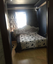 Mənzil 80 m² - Yurievskaya, Batumi, Gürcüstan
