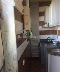 Mənzil 80 m² - Yurievskaya, Batumi, Gürcüstan