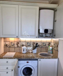 Mənzil 43 m² - Yurievskaya, Batumi, Gürcüstan