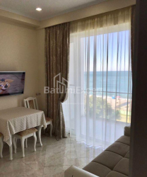 Mənzil 43 m² - Yurievskaya, Batumi, Gürcüstan