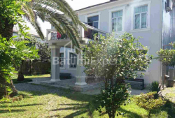 Mənzil 220 m² - Yurievskaya, Batumi, Gürcüstan