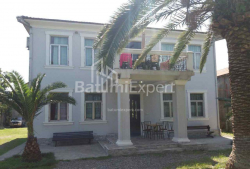 Mənzil 220 m² - Yurievskaya, Batumi, Gürcüstan