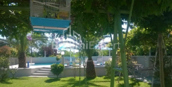 Mənzil 220 m² - Yurievskaya, Batumi, Gürcüstan