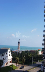 Mənzil 33 m² - Şerif Ximşiaşvili, Batumi, Gürcüstan