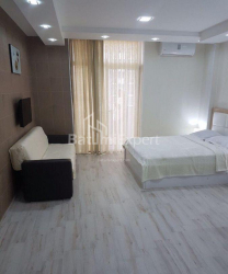 Mənzil 33 m² - Şerif Ximşiaşvili, Batumi, Gürcüstan