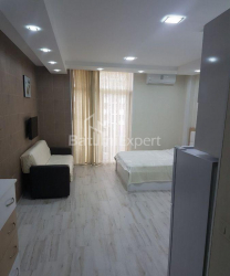 Mənzil 33 m² - Şerif Ximşiaşvili, Batumi, Gürcüstan