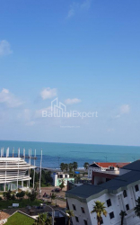 Mənzil 33 m² - Şerif Ximşiaşvili, Batumi, Gürcüstan