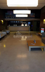 Mənzil 1-комн 30 m² - Yusuf Kobaladze, Batumi