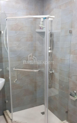 Mənzil 30 m² - Yusuf Kobaladze, Batumi, Gürcüstan