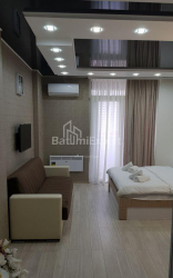 Mənzil 30 m² - Yusuf Kobaladze, Batumi, Gürcüstan